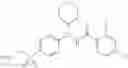 Fig. 98 - Inhibitors of GLYT1 transporters