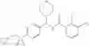 Fig. 99 - Inhibitors of GLYT1 transporters