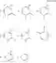 Fig. 06 - Azolecarboxamide derivative