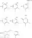 Fig. 07 - Azolecarboxamide derivative