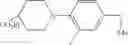 Fig. 1007 - Azolecarboxamide derivative