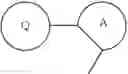 Fig. 1012 - Azolecarboxamide derivative