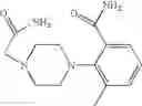Fig. 1069 - Azolecarboxamide derivative