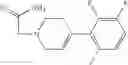 Fig. 1237 - Azolecarboxamide derivative