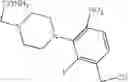 Fig. 131 - Azolecarboxamide derivative