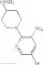 Fig. 136 - Azolecarboxamide derivative