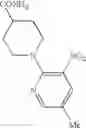 Fig. 137 - Azolecarboxamide derivative