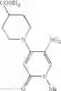 Fig. 147 - Azolecarboxamide derivative