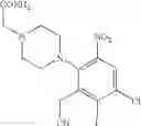 Fig. 149 - Azolecarboxamide derivative