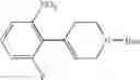 Fig. 158 - Azolecarboxamide derivative