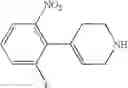 Fig. 166 - Azolecarboxamide derivative