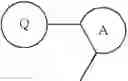 Fig. 1663 - Azolecarboxamide derivative