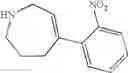 Fig. 167 - Azolecarboxamide derivative
