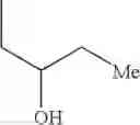 Fig. 1815 - Azolecarboxamide derivative