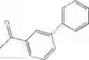 Fig. 1908 - Azolecarboxamide derivative