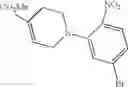 Fig. 197 - Azolecarboxamide derivative