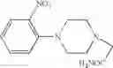 Fig. 201 - Azolecarboxamide derivative
