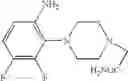 Fig. 231 - Azolecarboxamide derivative