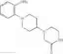 Fig. 232 - Azolecarboxamide derivative
