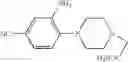Fig. 239 - Azolecarboxamide derivative