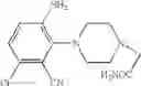 Fig. 243 - Azolecarboxamide derivative