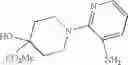Fig. 259 - Azolecarboxamide derivative