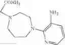 Fig. 262 - Azolecarboxamide derivative