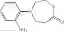 Fig. 263 - Azolecarboxamide derivative