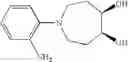 Fig. 265 - Azolecarboxamide derivative