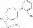 Fig. 271 - Azolecarboxamide derivative