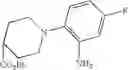 Fig. 273 - Azolecarboxamide derivative