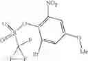 Fig. 28 - Azolecarboxamide derivative