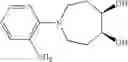 Fig. 293 - Azolecarboxamide derivative