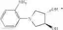 Fig. 294 - Azolecarboxamide derivative