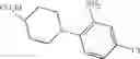 Fig. 303 - Azolecarboxamide derivative