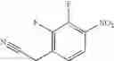 Fig. 32 - Azolecarboxamide derivative