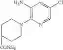 Fig. 320 - Azolecarboxamide derivative