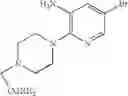 Fig. 321 - Azolecarboxamide derivative