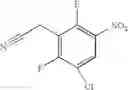Fig. 33 - Azolecarboxamide derivative