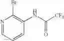 Fig. 331 - Azolecarboxamide derivative