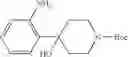 Fig. 335 - Azolecarboxamide derivative