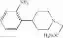 Fig. 348 - Azolecarboxamide derivative