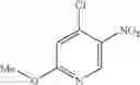 Fig. 35 - Azolecarboxamide derivative