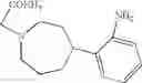 Fig. 352 - Azolecarboxamide derivative
