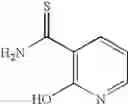 Fig. 362 - Azolecarboxamide derivative