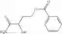 Fig. 366 - Azolecarboxamide derivative