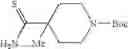 Fig. 367 - Azolecarboxamide derivative