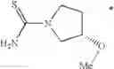 Fig. 397 - Azolecarboxamide derivative
