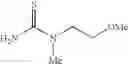 Fig. 403 - Azolecarboxamide derivative
