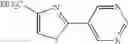 Fig. 409 - Azolecarboxamide derivative